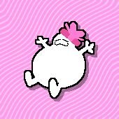 shoeboxcutter's profile picture. EQUILATERAL TRIANGLE COMING OUT 2026