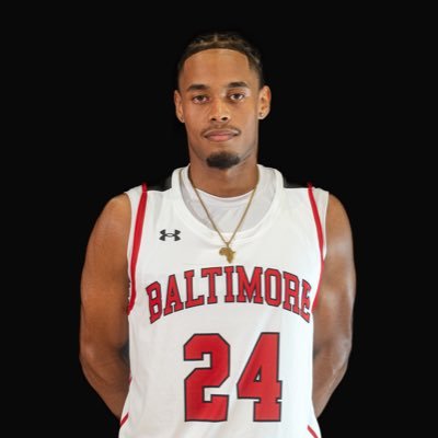 kylelascot's profile picture. 6’6 Small Forward (SF)/ 209 lbs/international player /@bcccmbb /Class of 2025/ kylian.lascot@gmail.com 📥/ #JUCOPRODUCT