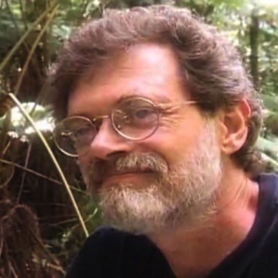 hugmoretreez's profile picture. you are me and I am everything you see