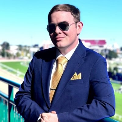 DakotaWaldridge's profile picture. God Bless You / Kentucky State University & Spencer Co. Alumnus / Camera Operator/Floor Director/Technical Director at W.L.K.Y/ Co-Host Cleats 2 Whistle Podcast