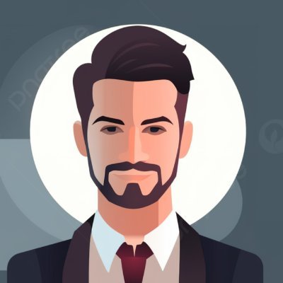 HBgfffhj's profile picture. Software Developer specializing in SEO, backend logic, and automated workflows. I connect structure, data, and design to build digital systems that deliver valu