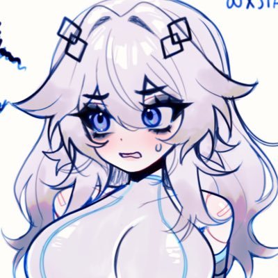 koinoyokanVT's profile picture. 