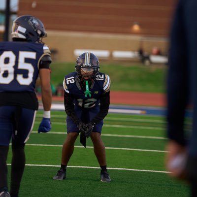 Kaleb_Johnson27's profile picture. 