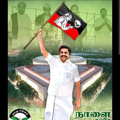 monika04181's profile picture. 