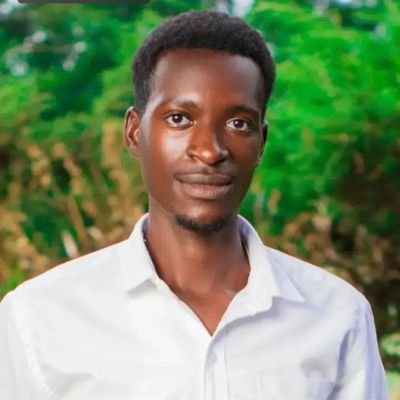 KOUNSLY118418's profile picture. Electrical Engineer by professional