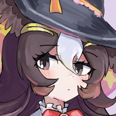 とろちゃん とろちゃん toro_chan_mgmg - Twitch