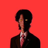 Tboy (@tboyvisionx) 's Twitter Profile Photo