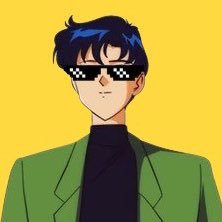 shitpoast's profile picture. architect of an idyllic future • biotech & crypto angel investor • game theory • ᯅ AR/XR/MR researcher