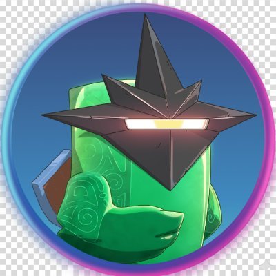 hoho99875292's profile picture. yap yap