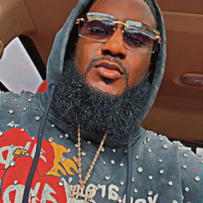 Dth_Moneyy's profile picture. Baby Mall, Colby, Crispy, Mu, Treez, Tae Tae, Merv 💔🕊️ I Really Miss Y’all Niggas… Sc: Moneyy_deee 👻 IG: Dth_MoneyyDee 📸