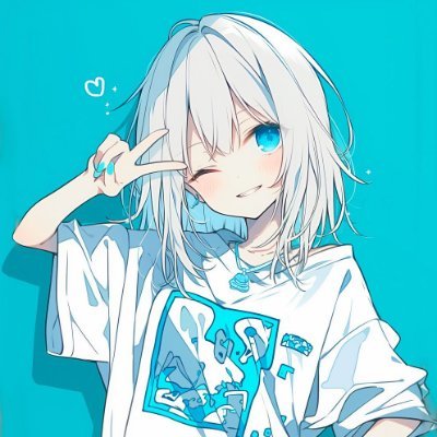 skxxxxy's profile picture. 音楽が大好きで、カフェ巡りが趣味です！気軽にお話ししましょう。猫派です。美味しいものも追い求めています♪ フォロバ100