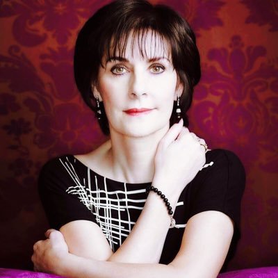 enyaprivatechat's profile picture. 