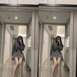 FerretProp63078's profile picture. はじめまして！(*´▽｀)ﾉﾉ フォローしてくれたら、DMでお話しましょうね！😉😂独身で、友達がほしいです。一緒に食事やお茶でもしませんか？( ´∇｀ )宜しくお願いいたします! 🙇( ́ ▽ ` )ノ