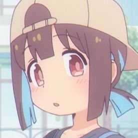 gayjoygo69's profile picture. 밥먹자