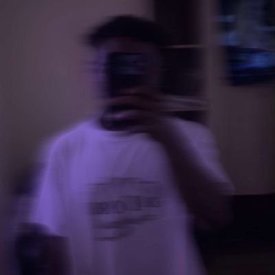 Quackers___'s profile picture. 💙𝐂𝐇𝐄𝐋𝐒𝐄𝐀 𝐅𝐂💙 Giftcards / Gagdets / Apparel Vendor 📱🎧 https://t.co/XEbeqEB72p