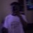 Quackers___'s profile image