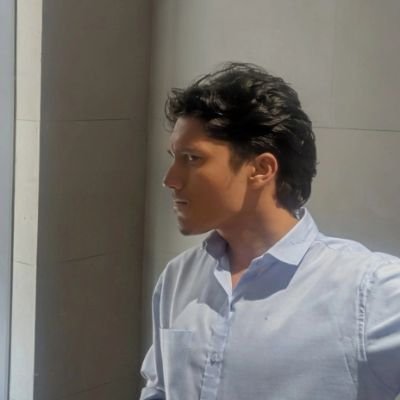 Abhijith11_11's profile picture. cillian murphy's top devotee