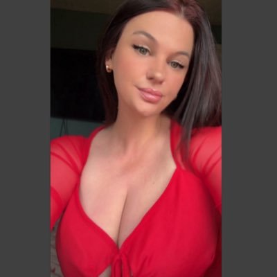 MelissaJH_'s profile picture. 