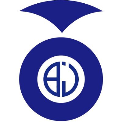 liminyin82's profile picture. 