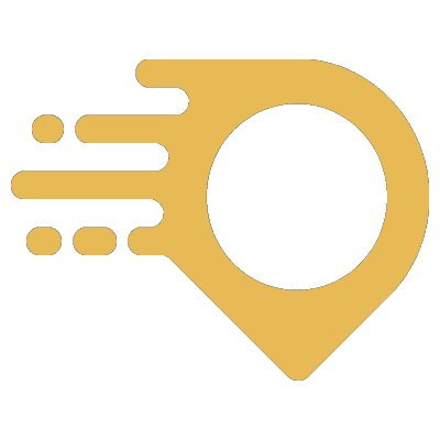 piny_x's profile picture. 