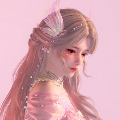 C_Roselynnn's profile picture. ♡ ☁️⋆｡ﾟ☁︎｡⋆｡ ﾟ☾ ﾟ｡⋆𓍢 ִ ໋ 🌷͙֒✩ ° ｡⋆♡ ☁️⋆｡ﾟ🌷͙֒✩ °
20+ | She/her | Sylus' kitten | Love all LIs! | Asia Server | MDNI |