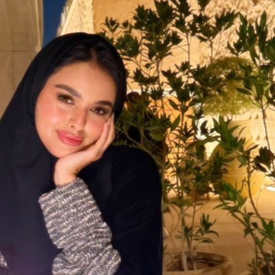 llamess22's profile picture. software Engineer 👩🏻‍💻| @rashedtv | #Aries🐎