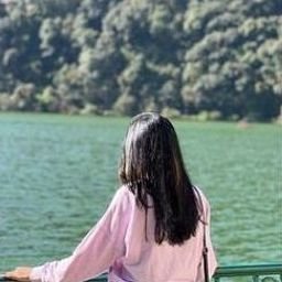 Jalgbea2974's profile picture. 