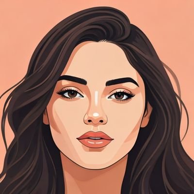 TgirlJennifer's profile picture. Your fav T-girl playful vibes For bookings.🌻https://t.co/1rLzbmCn0m 🔗
For exclusive 📹 https://t.co/oGiqSYmKuX

https://t.co/Cajy1I3H6I