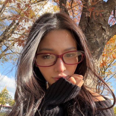 bagingasfan's profile picture. AZ first, Az second💜