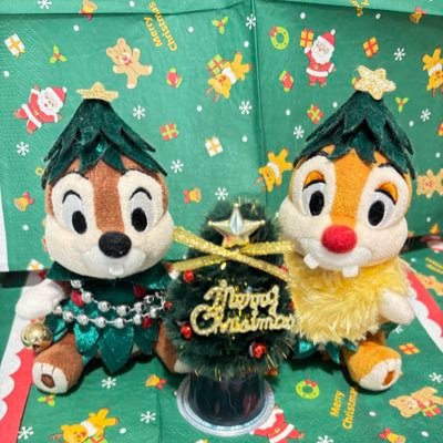 sjasmine0296's profile picture. ✨今を大切に生きる事が好き。 またーり(* ˙꒳ ˙)ﾎﾜｧ…ゆる〜くє(･Θ･｡)э››~🎶 が好き٩(๛ ˘ ³˘)۶♥✨ゆるい日常〜🤟猫🐈‍⬛