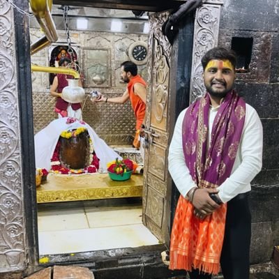 rohitpr25368207's profile picture. Rohit