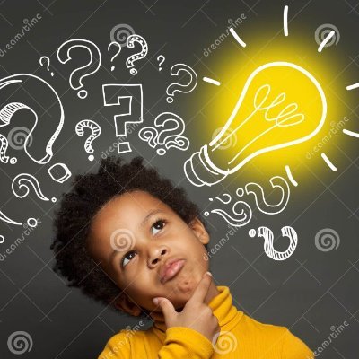 Saurabh0411008's profile picture. Think and Observe 🤔🧐