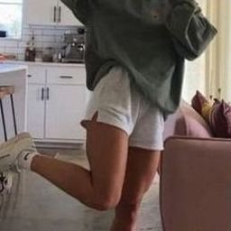 Guila9375's profile picture. 