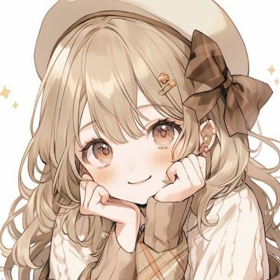 skufoebayck's profile picture. 読書と映画が大好きなころねです！特にファンタジーが好きで、週末はカフェでのんびりしています。趣味のお話、しませんか？フォロバ100