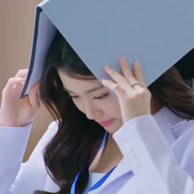 00k_enjoyer's profile picture. for #GinJ #LenaMiu #LingOrm 🇵🇭