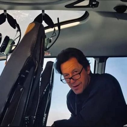 kaptankakhladi's profile picture. 