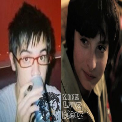 brendonpilled's profile picture. (⚡️) #panictwt #sttwt #scptwt #wednesdaytwt 🥁 read strawpage b4 ya follow | @brencerbuttsex @aaronstarship I https://t.co/sokii9p8qm ( 🎸 )