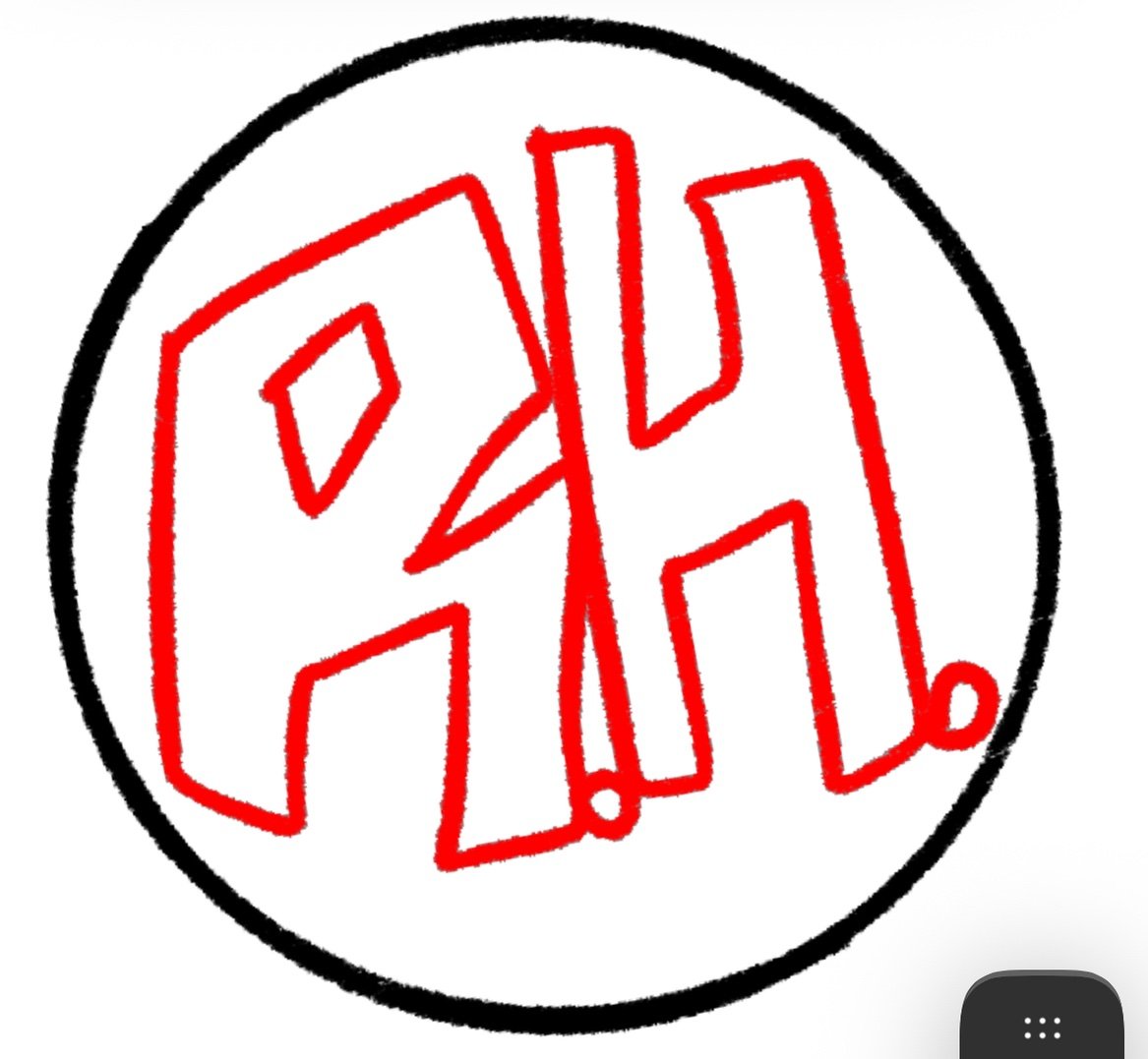 RobloxiasHistor's profile picture. welcome to the official Robloxia’s History account! PROSHIPPERS/NSFW/SUGGESTIVE DNI