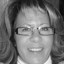 Sandy Eckert - @sandye7 - Twitter