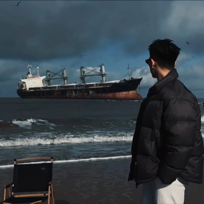 cola03785615925's profile picture. 