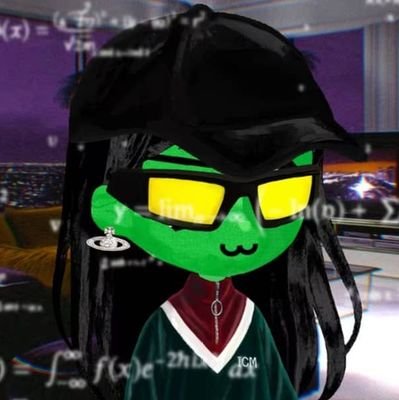 XixenaM21861's profile picture. 