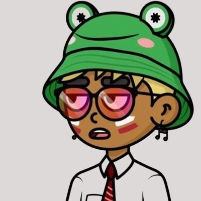 femiloyekash's profile picture. content writer// A web3 enthusiasts// A driven individual