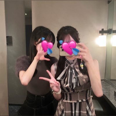 pompomkapi's profile picture. 