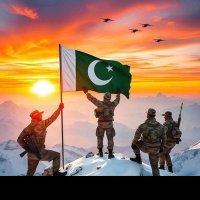 Asghar Malik (@asgharm07313290) 's Twitter Profile