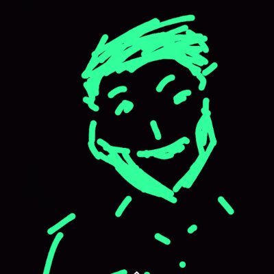 lastrides09040's profile picture. MY MSG IS A FINANCIAL ADVICE IF YOU THINK YOUR CHOSEN COIN WILL GROW UP THAN  YOU YOURSELF RUGGED YOUR SELF