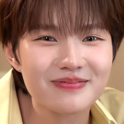 zolie_w's profile picture. ⠀ ︎⠀ ⠀ ︎ ⠀⠀ ⠀𓂃 ︎ ︎bunnies, kookv & knp 𐬹 🐈‍⬛ ֯ 𓈒 ⠀ ︎ ︎⠀ ⠀ ⠀ ︎⠀ ⠀︎⠀ ⠀ ⠀ ︎ ︎ ⠀︎⠀ ⠀ ⠀ ︎ ⠀︎⠀ ⠀ ⠀ ︎ ⠀︎⠀