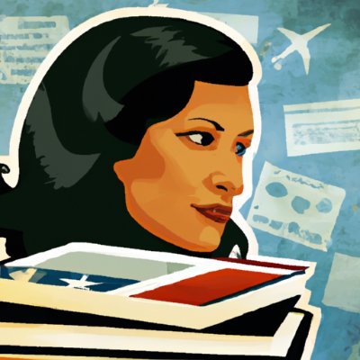 xenanagamao's profile picture. Penulis tentang kebijakan pertahanan nasional.