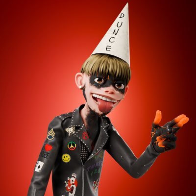 nosuke_crypto's profile picture. 2022年から仮想通貨をスタート🌈🌈┃ BCG🎮┃NFT collector🎨┃NFT promoter🧑‍🚀👉DM✉️