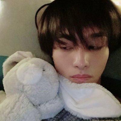 yyangsnana's profile picture. nct • &team • bnd • ahof || filo || she/her || yangyang and riku ult♡