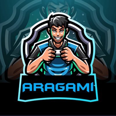 Dragonstorm2022's profile picture. A cool guy with good vibes, gaming, and making my own music. 😁😁😁😁😁😁😁😁😁